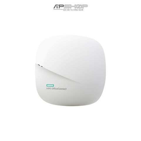 Bộ phát Wifi HPE OfficeConnect OC20