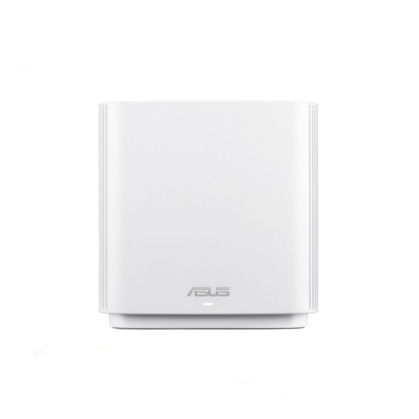 Bộ Phát Zen Wifi Asus AC3000 3 Băng Tần - Hỗ Trợ AiMesh