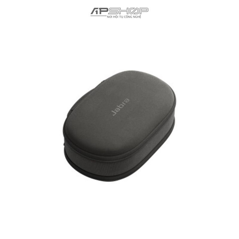 Bộ thiết bị họp trực tuyến Jabra Jabra PanaCast Meet Anywhere, KitMini:JPC+750UC+1m+Case