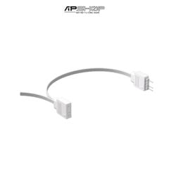 Bộ 3 Quạt Corsair RS120 ARGB White