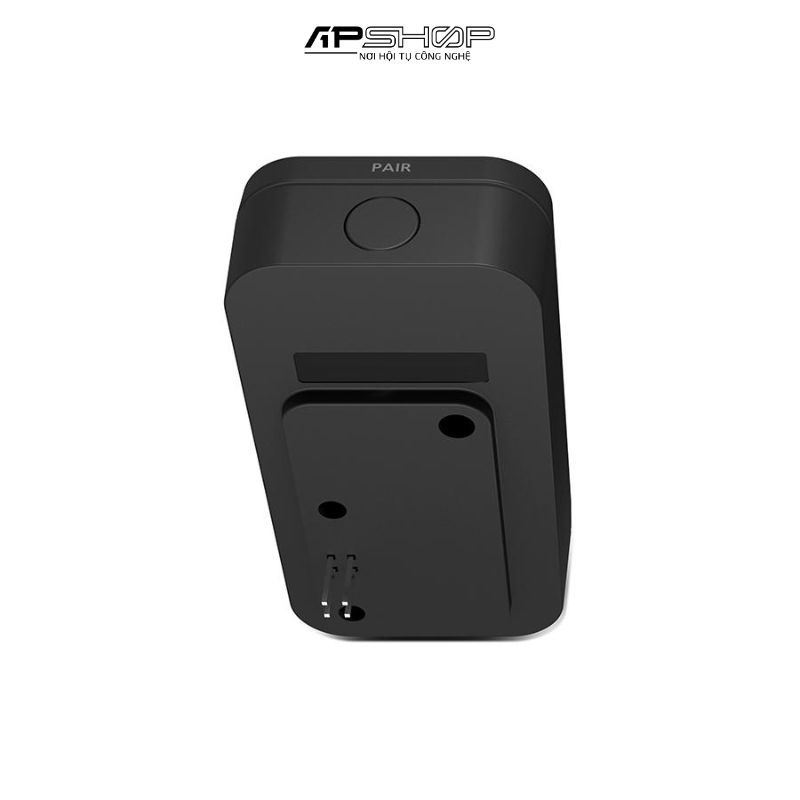 Bộ chuyển đổi không dây loa siêu trầm KEF KW1 TX/RX