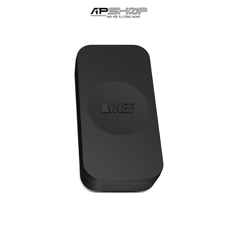 Bộ chuyển đổi không dây loa siêu trầm KEF KW1 TX/RX