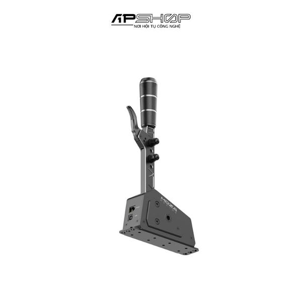 Bộ Chuyển Đổi Tuần Tự Vô Lăng MOZA SGP Sequential Shifter