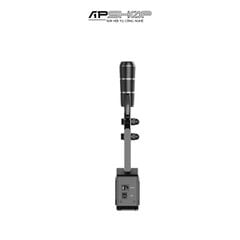 Cần Số Tuần Tự MOZA SGP Sequential Shifter