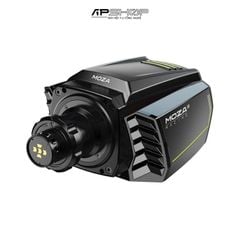 Bộ Động Cơ Găn Vô Lăng Moza R21 Wheel Base