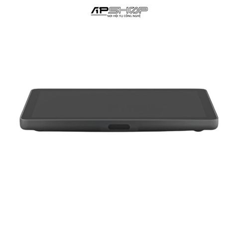 Bộ Giải Pháp Họp Trực Tuyến Logitech Meetup + Roommate + Tap IP