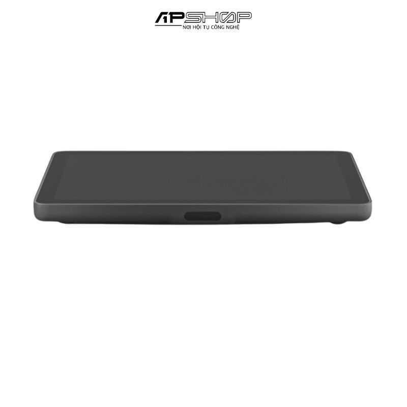 Bộ Giải Pháp Họp Trực Tuyến Logitech Meetup + Roommate + Tap IP