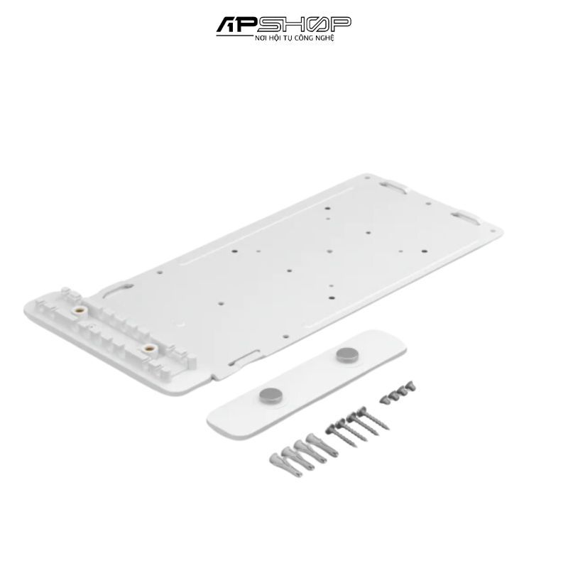 Bộ Giải Pháp Họp Trực Tuyến Logitech Meetup + Roommate + Tap IP