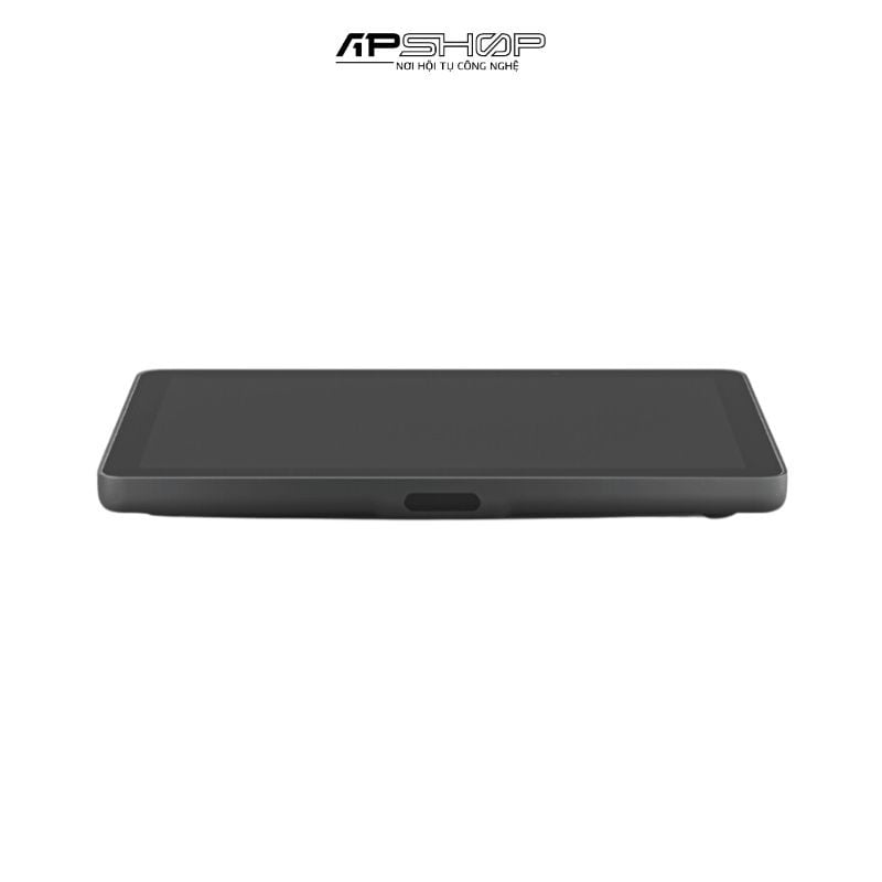 Bộ Giải Pháp Họp Trực Tuyến Logitech Rally Bar Huddle + Tap IP