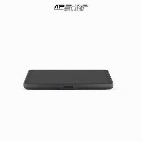 Bộ giải pháp họp trực tuyến Logitech Room Mate + Tap