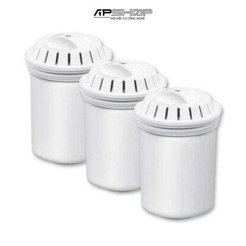 Bộ lọc Philips AWP201 (Hộp 3 cái)  7PLAWP20111