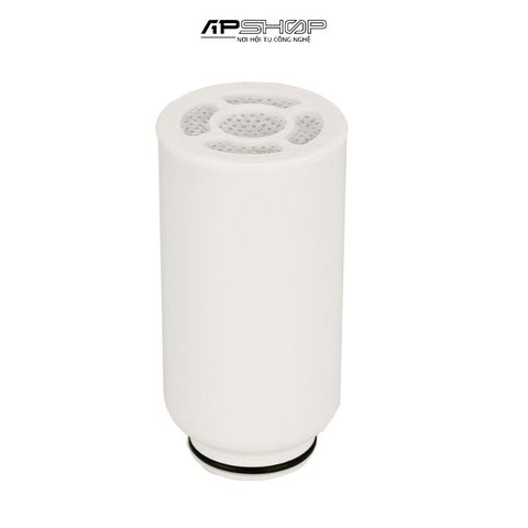 Bộ lọc Philips AWP3961 | 7PLWP3911/11