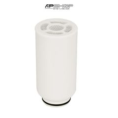 Bộ lọc Philips AWP3961 | 7PLWP3911/11