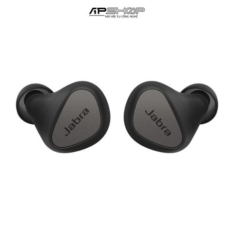 Bộ tai nghe (trái & phải) cho Jabra Elite 5 Earbuds