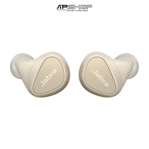 Bộ tai nghe (trái & phải) cho Jabra Elite 5 Earbuds