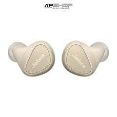 Bộ tai nghe (trái & phải) cho Jabra Elite 5 Earbuds