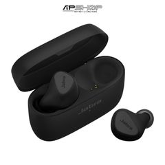 Bộ tai nghe (trái & phải) cho Jabra Elite 5 Earbuds