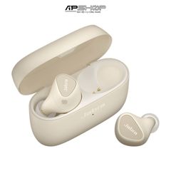 Bộ tai nghe (trái & phải) cho Jabra Elite 5 Earbuds