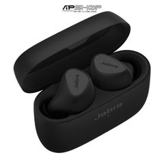 Bộ tai nghe (trái & phải) cho Jabra Elite 5 Earbuds