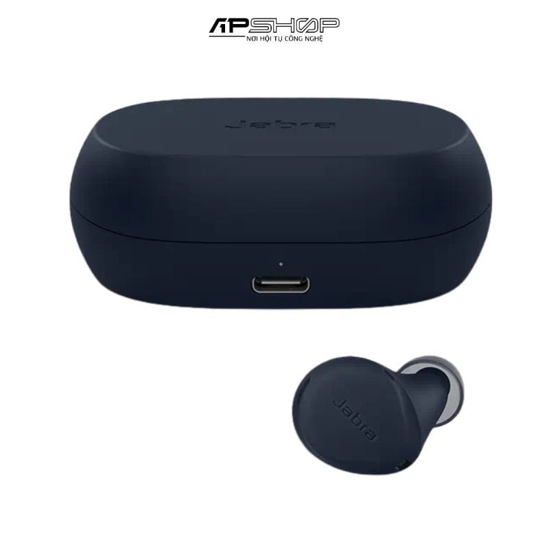 Bộ tai nghe (trái & phải) cho Jabra Elite 7 Active Earbuds