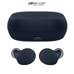 Bộ tai nghe (trái & phải) cho Jabra Elite 7 Active Earbuds