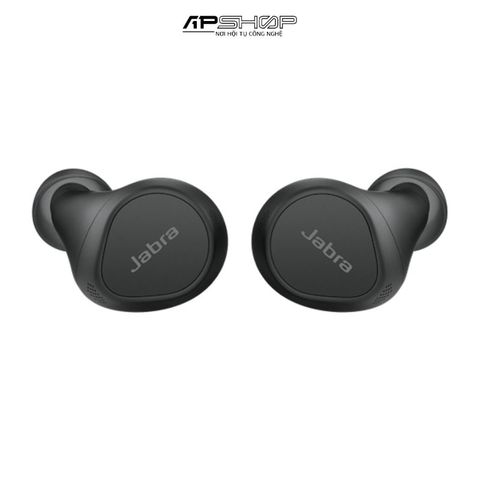 Bộ tai nghe (trái & phải) cho Jabra Elite 7 Pro Earbuds