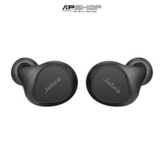 Bộ tai nghe (trái & phải) cho Jabra Elite 7 Pro Earbuds