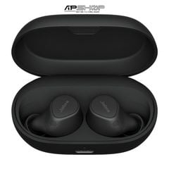 Bộ tai nghe (trái & phải) cho Jabra Elite 7 Pro Earbuds