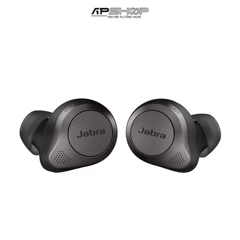 Bộ tai nghe (trái & phải) cho Jabra Elite 85t Earbuds