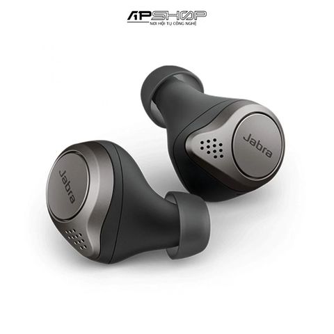 Bộ tai nghe (trái & phải) cho Jabra Elite Active 65t Earbuds