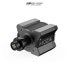 Bộ Vô Lăng MOZA R12 and Vision GS Bundle