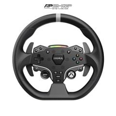 Bộ Vô Lăng MOZA R3 Bundle | For Xbox & PC