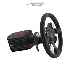 Bộ Vô Lăng PXN V12 Bundle
