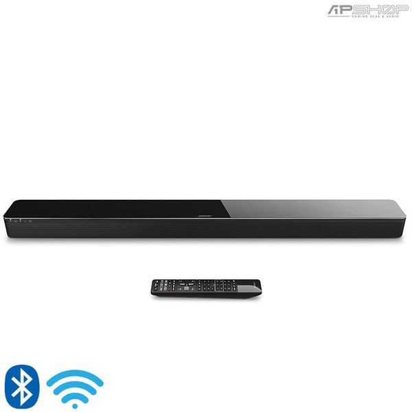 Bose soundbar SoundTouch 300