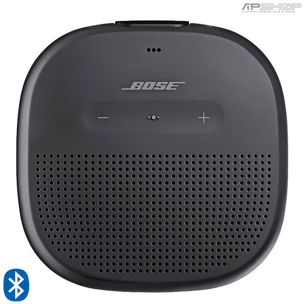 Bose SoundLink Micro