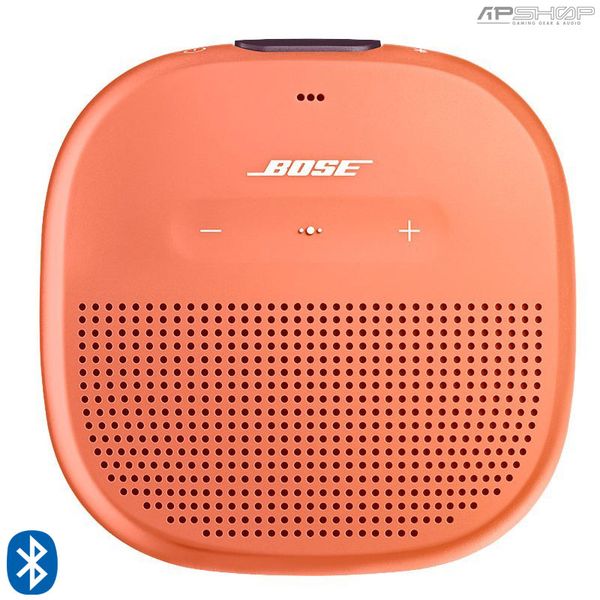 Bose SoundLink Micro