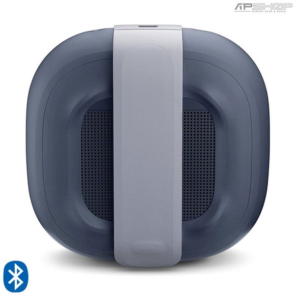 Bose SoundLink Micro