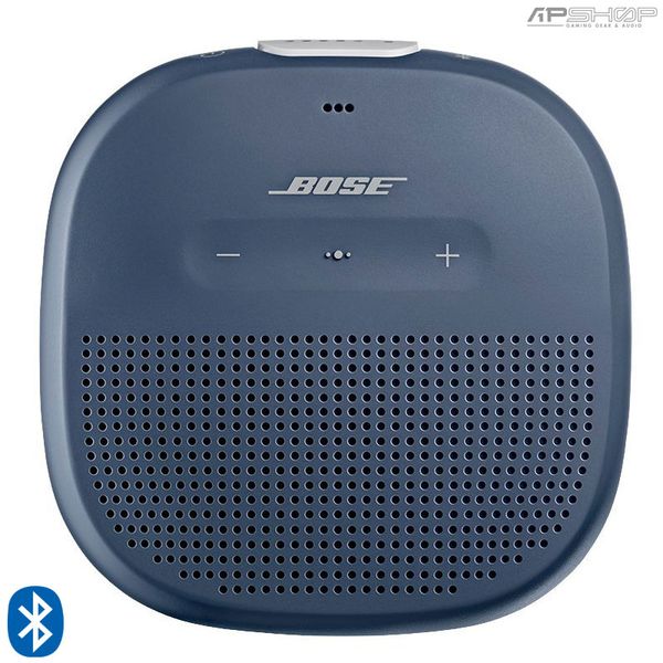 Bose SoundLink Micro