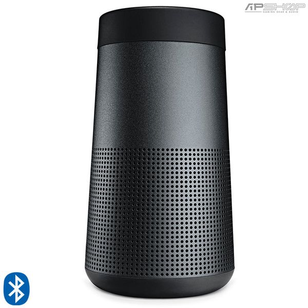 Bose SoundLink Revolve