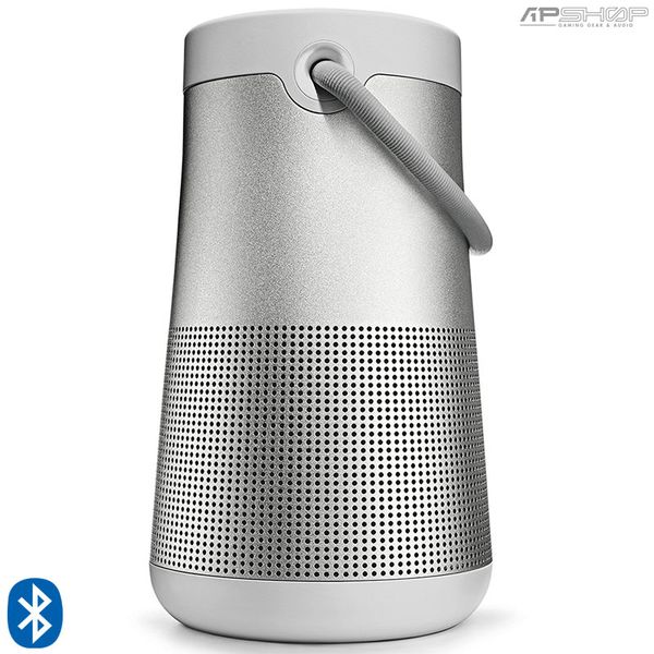 Bose SoundLink Revolve+