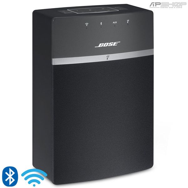 Bose SoundTouch 10