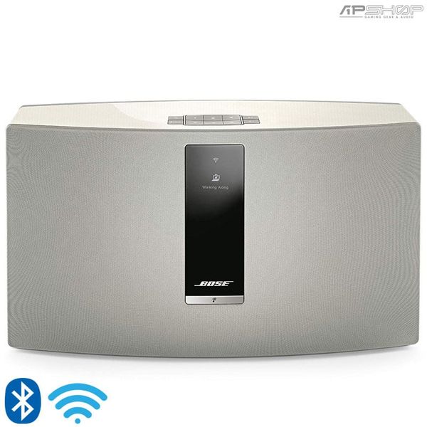 Bose SoundTouch 30