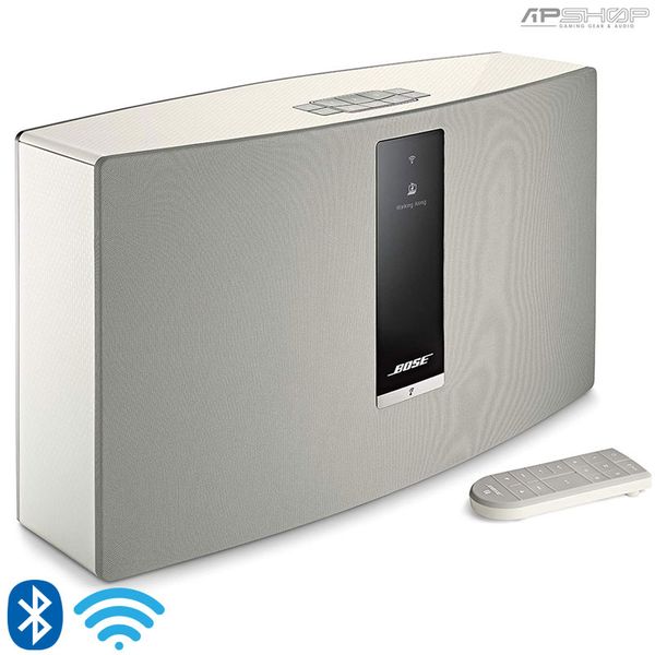 Bose SoundTouch 30