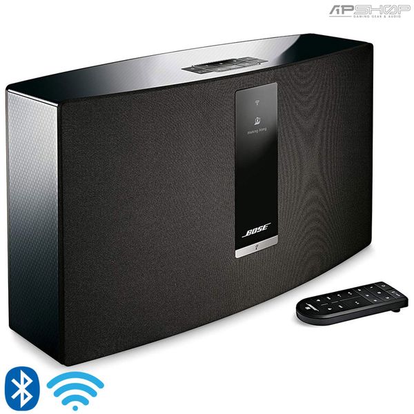 Bose SoundTouch 30