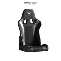Buồng Lái Giá Lập Thermaltake GR300 Black