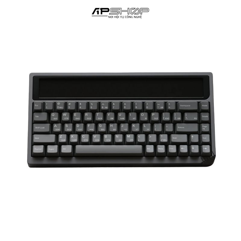 Bundle Angry Miao AM 65 RGB