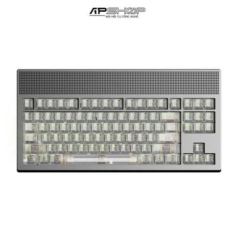 Bundle Angry Miao AM Neon 80