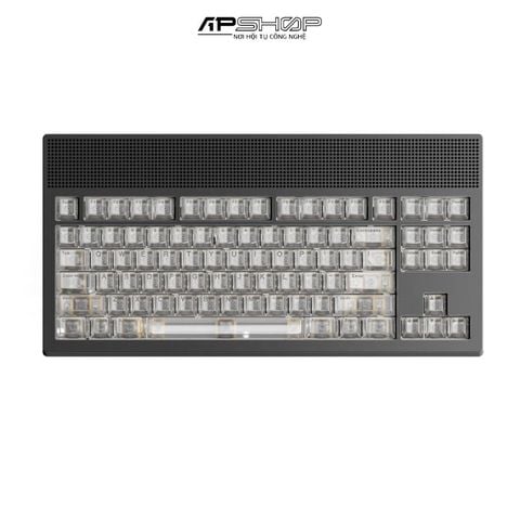 Bundle Angry Miao AM Neon 80