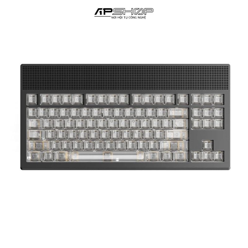 Bundle Angry Miao AM Neon 80