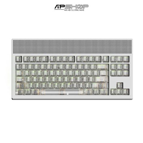 Bundle Angry Miao AM Neon 80